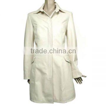 Ladies Apparel