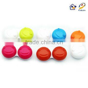Contact Lens Dual Case Kaida SL-988 Contact Lenses Case photo-3