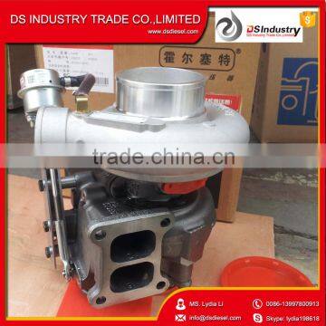 High Quality 4050203 6BT DCEC Turbocharger