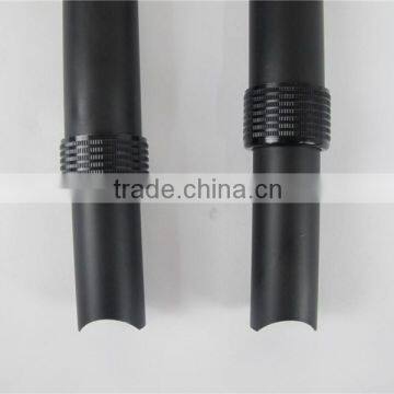 Aluminium Telescopic Tube Event Backdrop Stand photo-4