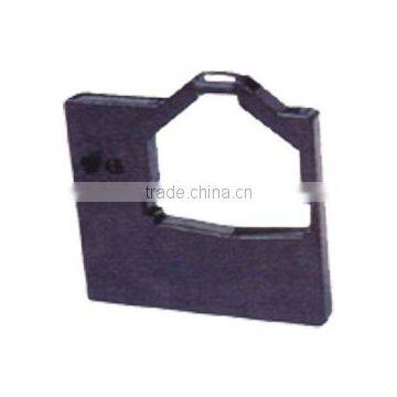 Top-quality Printer Ribbon for OLIVETTI PR40