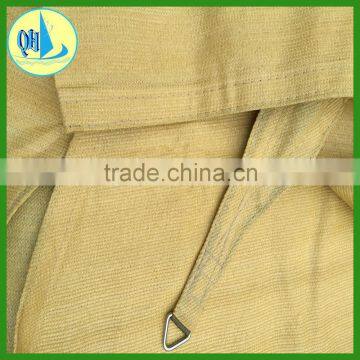 Outdoor Sail