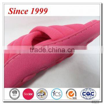 on Promotion Customize Online Women Slipper photo-6