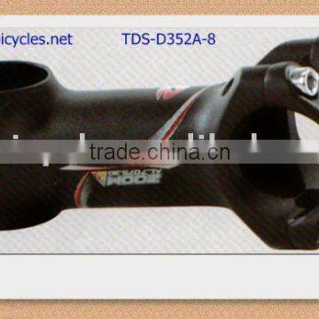 TDS-D352A-8FOV Bike Stem