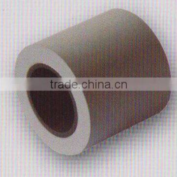 Spinning Machine Spare Parts of Rubber Cots