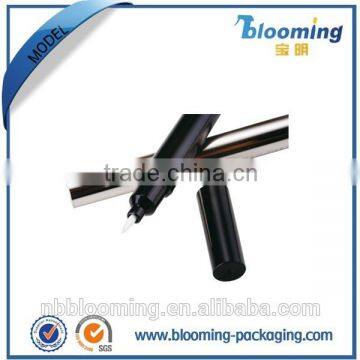 Popular and Various Closure Shiny Silver Outlast Liquid Eyeliner Pen Packaging photo-5