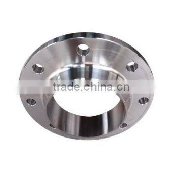 Top quality cnc custom parts lathe machined parts used tow truck