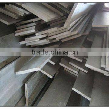 Hot Rolled Carbon Steel Flat/SS400 Carbon Steel Sheet