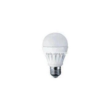 5w led lights 270 degree emergency led bulb of alibaba Quzhou Shine