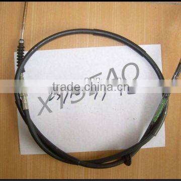 Hot sale shift lock cable