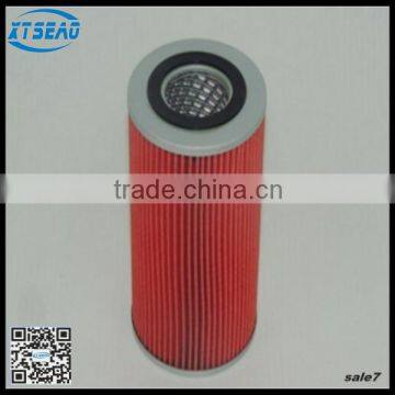 8-94167400-0 Auto oil filter in high grade for car parts