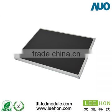 1024*768 tft lcd G150XTN03 V1 AUO lcd panel 500:1