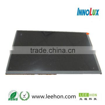 EJ101IA-01G 10.1" high brightness lcd panel 800:1 1028*800 350cd/m2