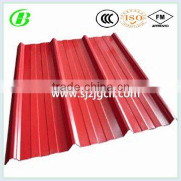 cheap corrugated steel sheet/Metal Building Materials