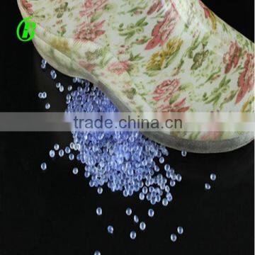 soft pvc granules for rain boot/ shoes sole /footwear ,PVC Factory Supply,PVC Materials Manufacturer