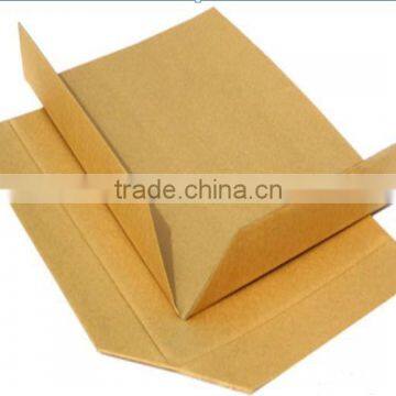 Paper Material and 2-Way Entry Type Paper Slip Sheet