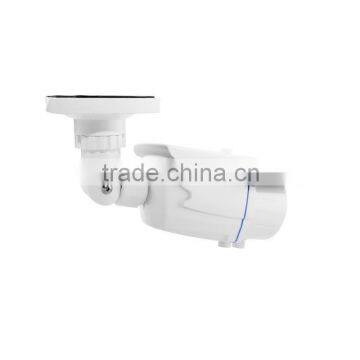 CCTV camera Sale metal bullet casing (hot sale+all metal lower cost) PST-IPCV205D
