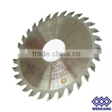 Factory price high quality small 36 circular saw blade