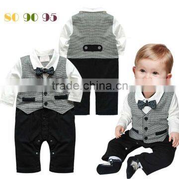 factory wholesale boys clothing set little boy 3 piece set boys boutique clothing set