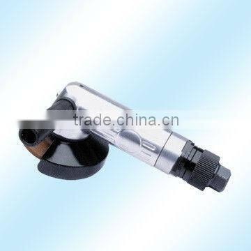 4'' Electric Angle Grinder AT-09 pneumatic angle grinder