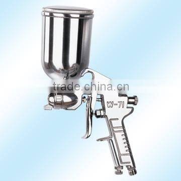 spray gun pistolas de pintar