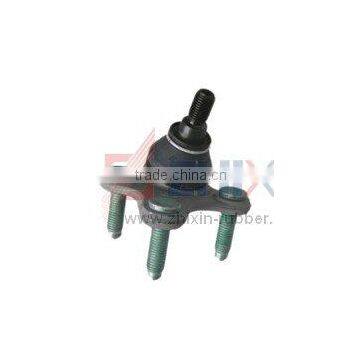 Ball joint audi