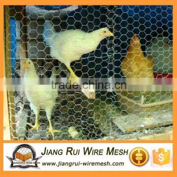 high quality! fence/cages hexagonal wire mesh!bird cage wire mesh!welded wire mesh! from China manufacturer