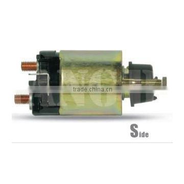 (CBS-2658 12V) NIPPON DENSO SOLENOID SWITCH FOR FORD