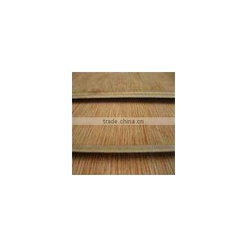 2012 new bintangor plywood of furniture grade