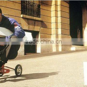 Interested golbal quickly charge information Ship Airfreight dispatch courier from YANTAI /XIAMEN/TSINGTAO to Ghana