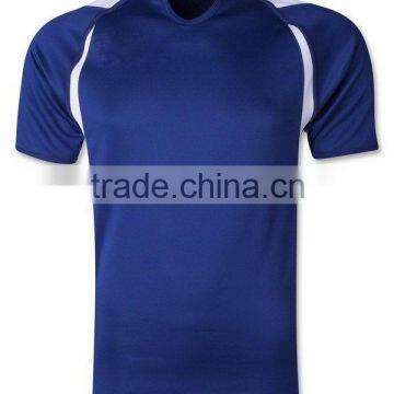 Super quality most popular rugby uniform made in guangzhou