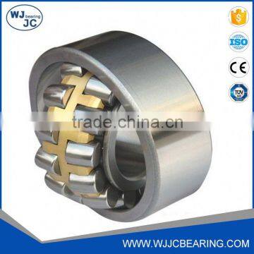 lathe machine bearing, 22236CA/W33 spherical roller bearing