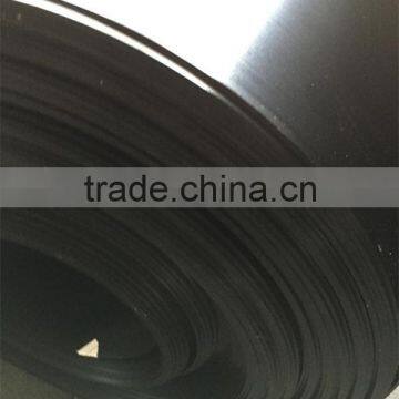 Brand new epdm geomembrane with low price