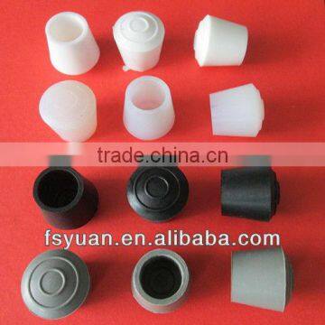 silicone rubber feet