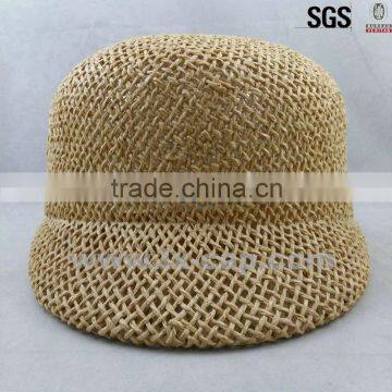 cheap straw hat