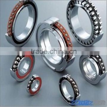 QOQO,Good quality High speed angular contact ball bearings 7306BE,ball bearing price list