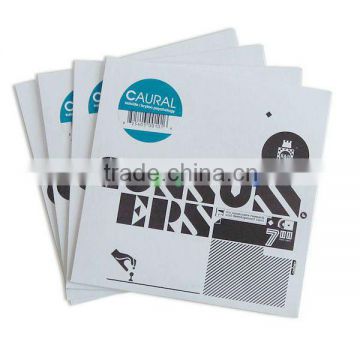 printing of 2013 cheap free adult catalogs