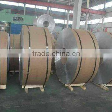 aluminum foil / aluminum foil manufacture/ aluminum foil ally