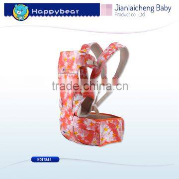Competitive Price Import Baby Products Cotton Baby Hip Seat Carrier China Wholesale photo-6