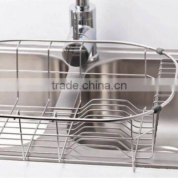 2014 China Manufacture Good Quality Metal Wholesale Wicker Baskets