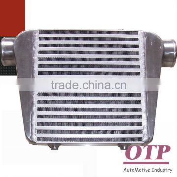 universal intercooler