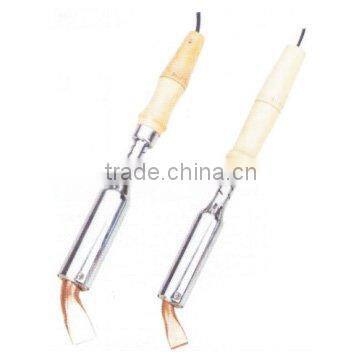 SI224 high qulity soldering gun station welding tools