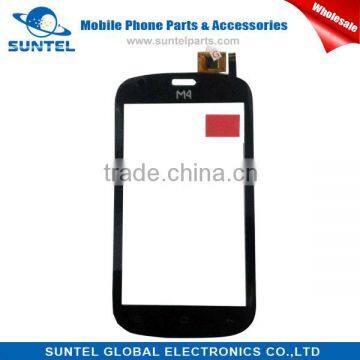 For M4 Ss990 Touch Screen Digitizer IN STOCK with best price