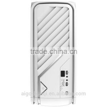 Aigo- Prometheus1 Water Cooled DIY Split-type Gaming Computer Case photo-4