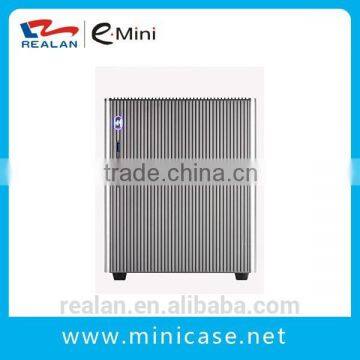 cheap micro atx pc cases/mini pc tower case/quality micro atx cases with OEM