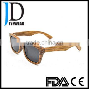 New Mens Womens Classic Sunglasses Vintage Retro UV400