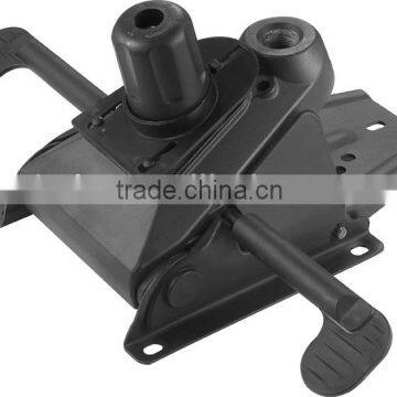 Office Chair Mechanism GLB001B