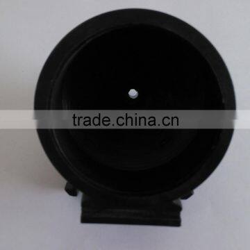 China Factory Solar Tube Cap-Solar Water Heater Spare Parts photo-3