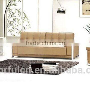 Pictures Of Modern Sofas/Office Sofa/Leisure Sofa(HZ8018)