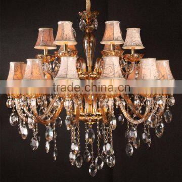 Austrian crystal chandeliers, homemade table top chandelier centerpieces for weddings